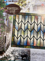 Wisteria Lane Kit